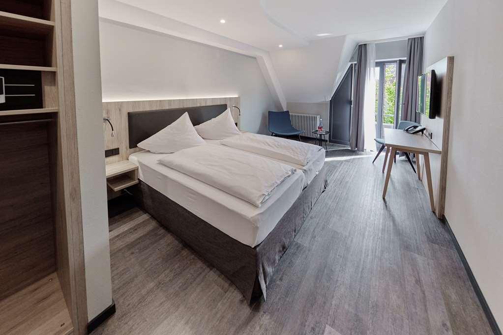 Hotel Zum Roten Baeren Freiburg Rom bilde